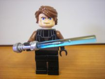 Lego Star Wars - Anakin Skywalker (sw183)