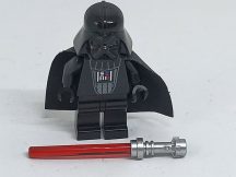 Lego Star Wars Figura - Darth Vader (sw0004)