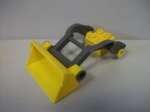 Lego Duplo markoló elem !