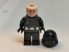 Lego Star Wars figura - Imperial Ground Crew (sw0785)