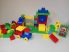 Lego Duplo - Deluxe Brick Box 5417 