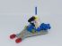 Lego Space - Űrállomás 6803