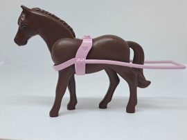 Lego Belville Ló 