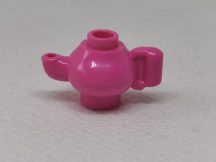 Lego Friends Teáskancsó 