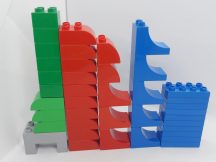 Lego Duplo kockacsomag 40 db (45)