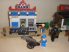Lego System - Western Bank & Store 6765