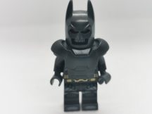 Lego Super Heroes Figura - Batman, Heavy Armor (sh528)