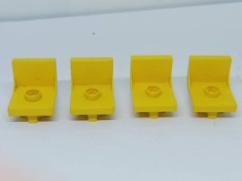 Lego Duplo Szék Csomag