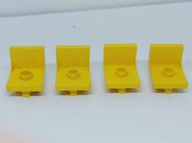 Lego Duplo Szék Csomag