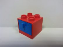 Lego Duplo komód