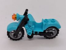 Lego Friends Motor 41032-es szettből