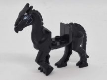 Lego állat - Ló (Harry Potter) (bb1296pb01)
