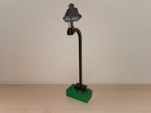 Lego Duplo Lámpa oszlop kamerával