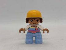 Lego Duplo ember - gyerek