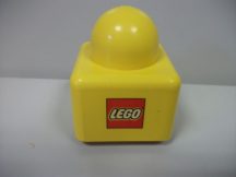 Lego Duplo Primo elem