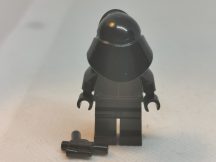 Lego Star Wars figura - First Order Crew Member (sw0671)