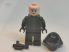 Lego Star Wars figura - First Order Crew Member (sw0671)