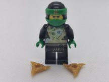 Lego Ninjago Figura - Lloyd (njo403)