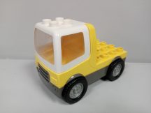 Lego Duplo Teherautó