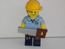 Lego Minifigura - Ács (col203)