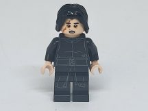 Lego Star Wars Figura - Kylo Ren (sw1006)