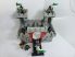 Lego Castle - Knight's Castle 6073 