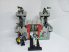 Lego Castle - Knight's Castle 6073 