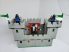 Lego Castle - Knight's Castle 6073 