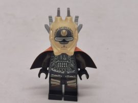 Lego Star Wars Figura - Enfys Nest (sw0940)
