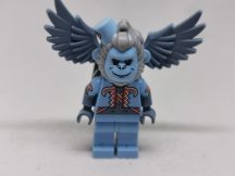   Lego Super Heroes Figura - Repülő Majom - Ördögi Mosoly (sh418a)