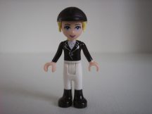 Lego Frinds Minifigura - Katharina (frnd020)