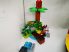 Lego Duplo - Jake kalózhajója 10514