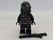 Lego Star Wars Figura - Imperial Death Trooper (sw1416)
