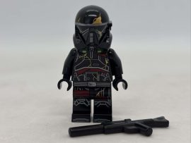 Lego Star Wars Figura - Imperial Death Trooper (sw1416)
