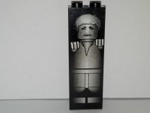 Lego Star Wars figura -Han Solo Carbonite (2454ps5) sw984