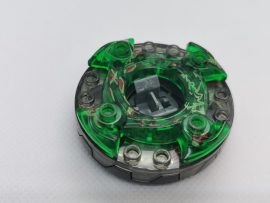 Lego Ninjago pörgentyű spinner