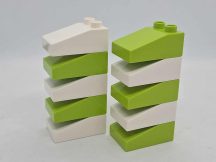 Lego Duplo tető csomag