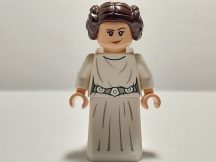 Lego Star Wars figura - Leia hercegnő (sw1036)