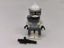 Lego Star Wars figura - Clone Trooper (sw0203)