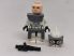 Lego Star Wars figura - Clone Trooper (sw0203)