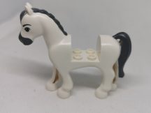 Lego Disney - Jégvarázs Állat - Ló 41147-es készletből