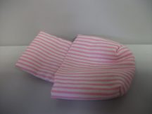 Lego Duplo ágynemű 