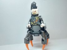 Lego Ninjago - Vadász (njo468)