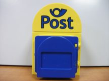 Lego Duplo Postaláda