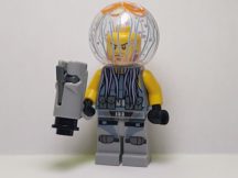 Lego Ninjago figura - Jelly (njo359)