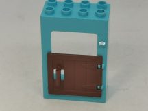 Lego Duplo Ajtó
