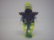 Lego figura Ninjago - Scythe Master 70738 (njo147)