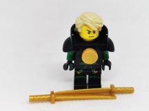 Lego Ninjago - Lloyd (njo193)
