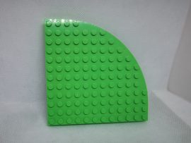 _x0009_ Lego Belville Alaplap