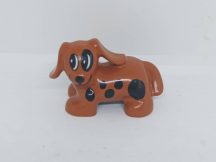 Lego Duplo Kutya